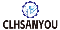 हांग्जो सान्यो इंटेलिजेंट मैकेनिकल एंड इलेक्ट्रिकल इक्विपमेंट कं, लिमिटेड